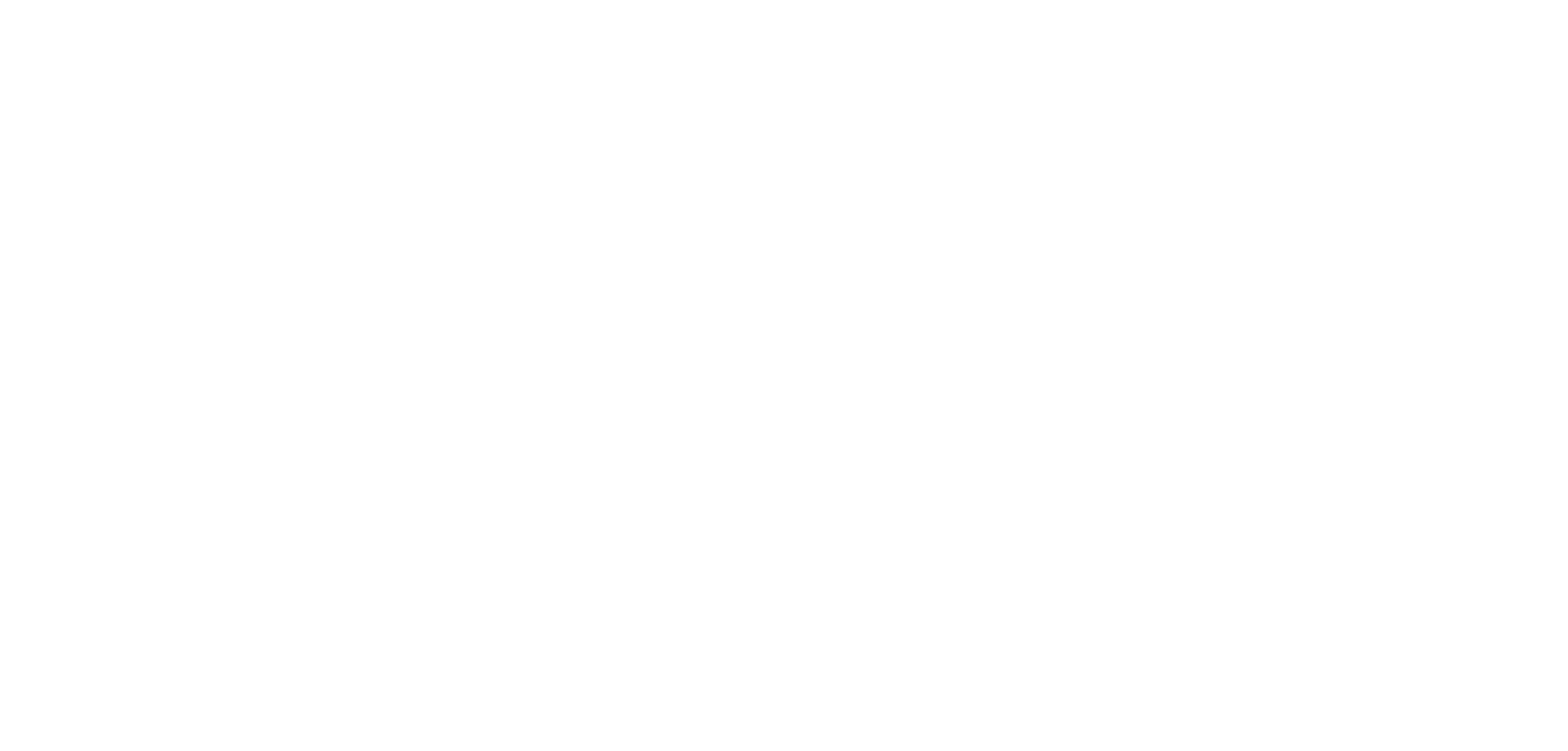 常州3118云顶电阻浆料生产厂家